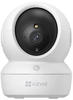 Picture of EZVIZ H6c Pro 4MP Pan & Tilt Smart Home Security Camera