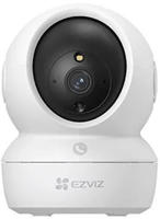 Picture of EZVIZ H6c Pro 4MP Pan & Tilt Smart Home Security Camera