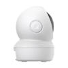 Picture of Ezviz H6c Pro 3MP Wi-Fi IP Security Camera With Pan & Tilt and support Up to 512 GB Memory Card