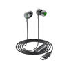 Picture of ACEFAST L5 Type-C In-Ear Wired Earphone