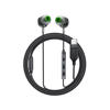 Picture of ACEFAST L5 Type-C In-Ear Wired Earphone