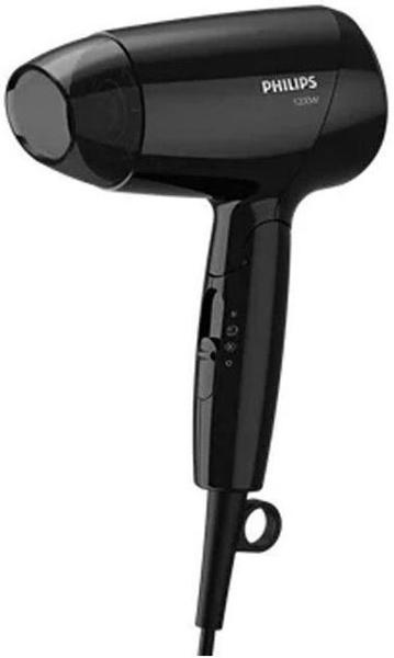 Picture of Philips BHC010/12 Essential CareDry Care Hair Dryer for Women