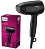 Picture of Philips BHC010/12 Essential CareDry Care Hair Dryer for Women