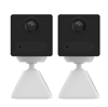 Picture of EZVIZ CS-CB2 2MP Outdoor Wi-Fi Smart Home Battery Security Camera
