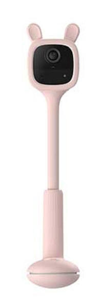 Picture of EZVIZ CS-BM1-BE 2MP Battery-Powered Baby Monitor
