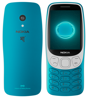 Picture of Nokia 3210 - MA BABA Special Edition