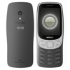 Picture of Nokia 3210 - MA BABA Special Edition