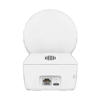 Picture of EZVIZ H7c 4MP Dual Lens 2K Pan & Tilt Portable WiFi Camera