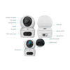 Picture of EZVIZ H7c 4MP Dual Lens 2K Pan & Tilt Portable WiFi Camera
