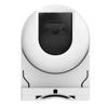 Picture of EZVIZ CS-H8c Pro 3MP 2K Pan & Tilt Wi-Fi IP Camera