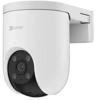 Picture of EZVIZ CS-H8c Pro 5MP 3K Pan & Tilt Wi-Fi IP Camera