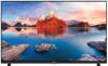 Picture of Xiaomi A Pro 32 Inch HD Google TV