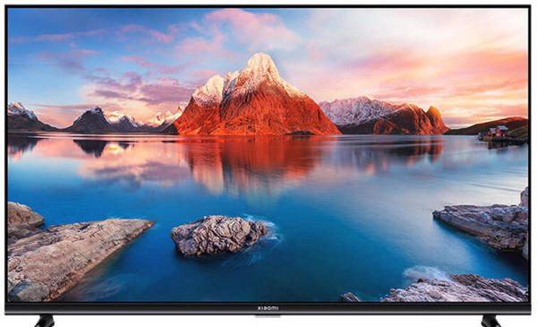 Picture of Xiaomi A Pro 32 Inch HD Google TV
