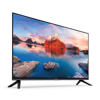Picture of Xiaomi A Pro 32 Inch HD Google TV