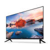 Picture of Xiaomi A Pro 32 Inch HD Google TV