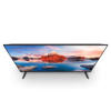 Picture of Xiaomi A Pro 32 Inch HD Google TV