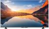 Picture of Xiaomi A 43 Inch FHD Bezel Less Google TV