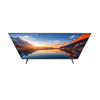 Picture of Xiaomi A  55" 4K UHD Smart Android Google TV (Global Version) - 2025
