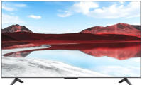 Picture of Xiaomi A Pro 65 Inch 4K QLED Google TV