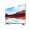 Picture of Xiaomi A Pro 65 Inch 4K QLED Google TV