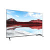Picture of Xiaomi A Pro 65 Inch 4K QLED Google TV