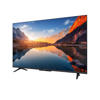 Picture of Xiaomi TV A 65  4K UHD 60Hz Google Smart TV - 2025