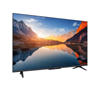 Picture of Xiaomi TV A 65  4K UHD 60Hz Google Smart TV - 2025
