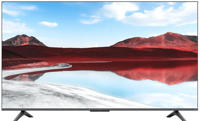 Picture of Xiaomi A Pro 75 Inch 4K QLED Google TV