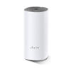 Picture of TP-Link Deco E4 AC1200 Dual-band Mesh Router (1 Pack)
