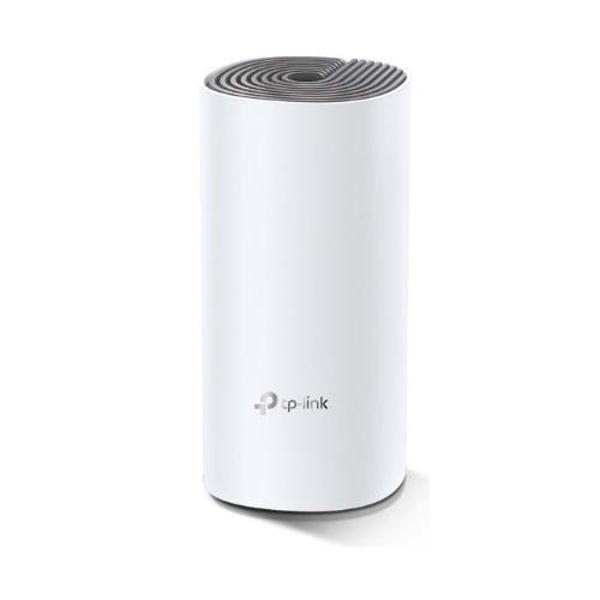 Picture of TP-Link Deco E4 AC1200 Dual-band Mesh Router (1 Pack)