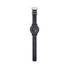 Picture of Casio 2100 Series Black Dial Watch for Men (GA-2100BCE-1A)