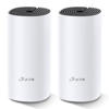 Picture of TP-Link Deco E4 AC1200 Dual-band Mesh Router (2 Pack)
