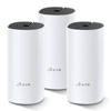 Picture of TP-Link Deco E4 AC1200 Dual-band Mesh Router (3 Pack)