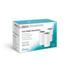 Picture of TP-Link Deco E4 AC1200 Dual-band Mesh Router (3 Pack)