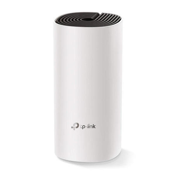 Picture of TP-Link Deco M4 AC1200 Dual-Band Mesh Router (1 Pack)