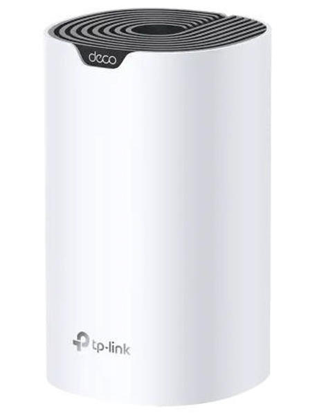 Picture of TP-Link Deco S7 AC1900 Dual Band Mesh Router (1-Pack)