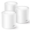 Picture of TP-Link Deco X10 AX1500 Dual-Band Mesh Router (3 Pack)