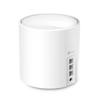 Picture of TP-Link Deco X50 AX3000 Dual Band Mesh Router (2-Pack)
