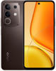 Picture of vivo Y29 6GB/128GB with Free RIRO B10 Neckband