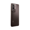 Picture of vivo Y29 6GB/128GB with Free RIRO B10 Neckband