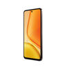Picture of vivo Y29 6GB/128GB with Free RIRO B10 Neckband