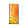 Picture of vivo Y29 6GB/128GB with Free RIRO B10 Neckband