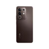 Picture of vivo Y29 6GB/128GB with Free RIRO B10 Neckband