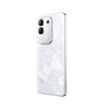 Picture of vivo Y29 6GB/128GB with Free RIRO B10 Neckband