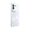 Picture of vivo Y29 8GB/128GB with Free RIRO B10 Neckband