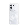 Picture of vivo Y29 8GB/128GB with Free RIRO B10 Neckband
