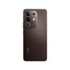 Picture of vivo Y29 8GB/256GB with Free RIRO B10 Neckband