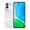 Picture of vivo Y29 8GB/256GB with Free RIRO B10 Neckband