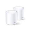 Picture of TP-Link Deco X20 AX1800 Dual-Band Mesh Router (2 Pack)