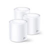 Picture of TP-Link Deco X20 AX1800 Whole Home Mesh Wi-Fi 6 Router (3 Pack)